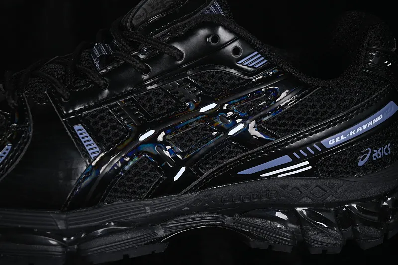 All Categories Asics Asics Series Asics Gel-Nimbus 12.1 1203A976-001